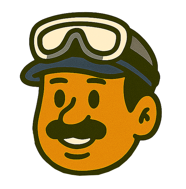 Equipment Finance Logo